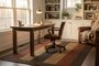 HomeOffice MG