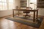 HomeOffice MG