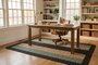 HomeOffice MG
