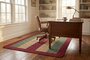 HomeOffice MG