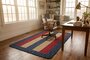 HomeOffice MG