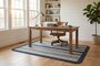 HomeOffice MG