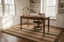 HomeOffice MG