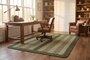 HomeOffice MG