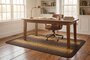 HomeOffice MG