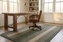 HomeOffice MG