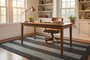 HomeOffice MG