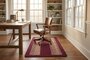 HomeOffice MG