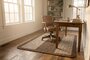 HomeOffice MG