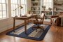 HomeOffice MG