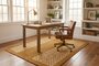 HomeOffice MG