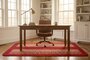 HomeOffice MG