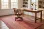 HomeOffice MG