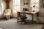 HomeOffice MG