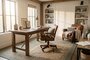 HomeOffice MG