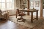HomeOffice MG