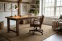 HomeOffice MG