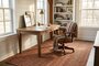 HomeOffice MG
