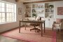 HomeOffice MG