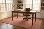 HomeOffice MG