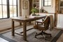 HomeOffice MG