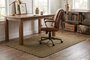 HomeOffice MG
