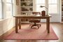 HomeOffice MG