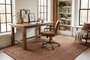 HomeOffice MG