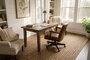 HomeOffice MG