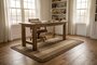 HomeOffice MG