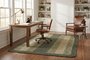 HomeOffice MG
