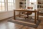 HomeOffice MG