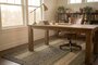 HomeOffice MG