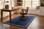 HomeOffice MG