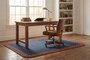 HomeOffice MG