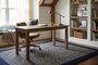 HomeOffice MG