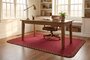 HomeOffice MG