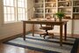 HomeOffice MG