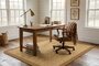 HomeOffice MG