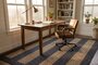 HomeOffice MG