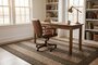 HomeOffice MG