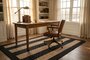 HomeOffice MG