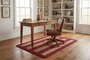 HomeOffice MG
