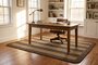 HomeOffice MG