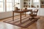 HomeOffice MG