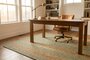 HomeOffice MG