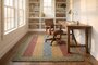 HomeOffice MG