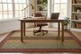 HomeOffice MG