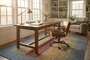 HomeOffice MG