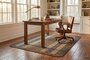 HomeOffice MG
